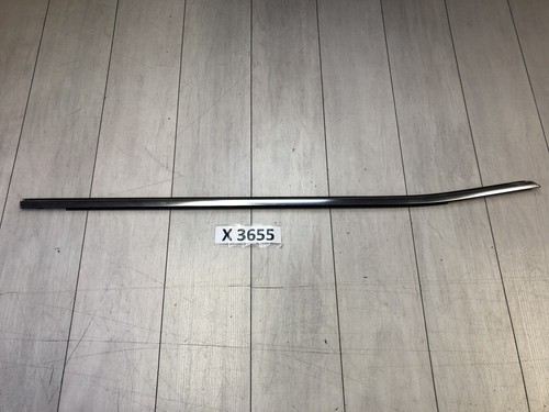 Nissan rogue 2014 2020 - nissan,