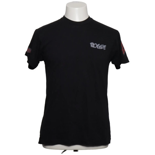 Rogue shirt größe - rogue,, m