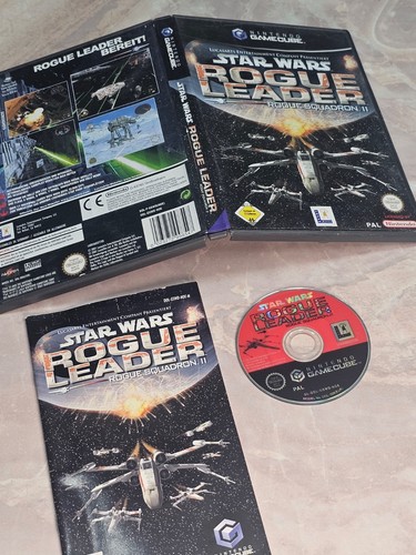 Star wars rogue - rogue,