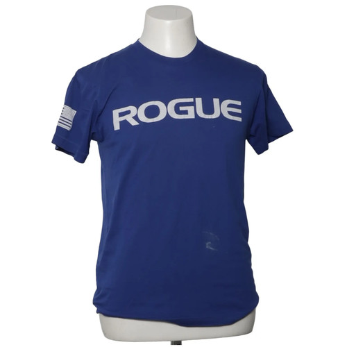 Rogue shirt größe - rogue,, m