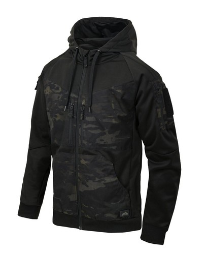 Helikon tex rogue hoodie - helikon,
