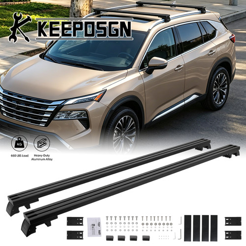 Für nissan rogue suv - nissan,