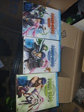 TOP Aesthetica of a Rogue Hero