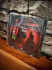 Rogue One - A Star Wars Story