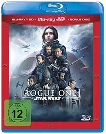 Rogue one star wars story - one:,