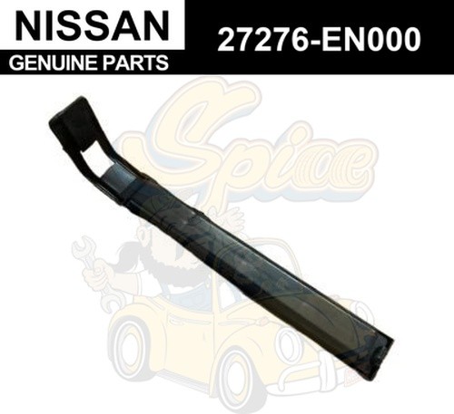 Nissan 2008 2015 rogue - nissan,
