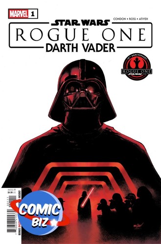 Star wars rogue one - star,