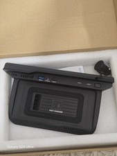 QXZcar Für Nissan Rogue