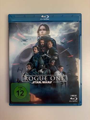 Rogue one star wars - wars, |