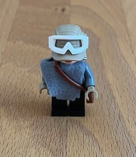 Lego Star Wars Figuren Rogue
