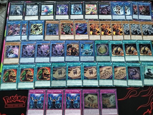 Mitsurugi ritual - yu-gi-oh!,