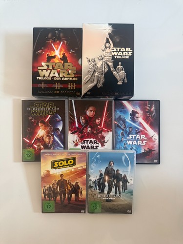 Star wars solo rogue - star, 1
