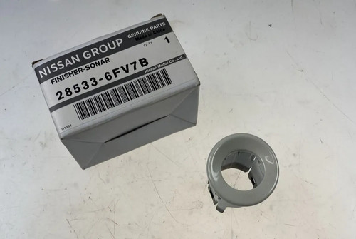 Original nissan 28533 - nissan, 28533-6fv7b