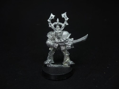 Citadel games workshop wh40k - citadel,