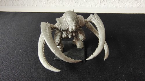 Warhammer 40k tyranid - 40k,