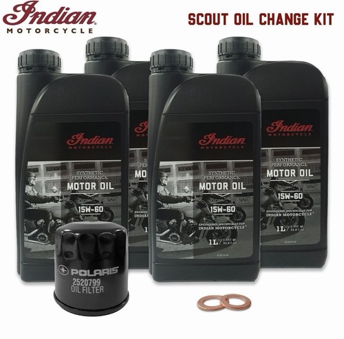 Indian scout sixty - scout, /