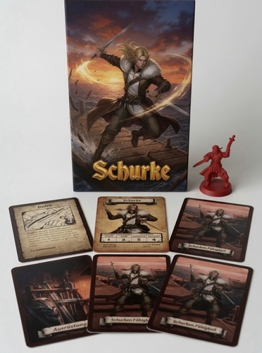 Heroquest legenden - 🔰heroquest, |