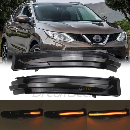 Led seitenblinker lampe - led,