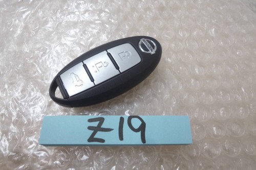 Nissan trail rogue hnt32 - nissan,