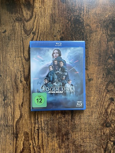 Lucasfilm rogue one star - rogue, one: