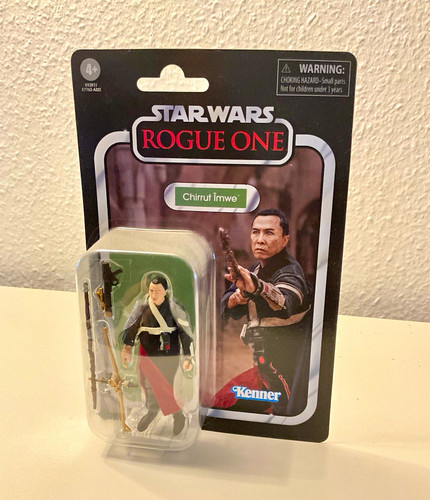 Kenner star wars the - wars, vintage