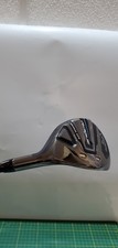 Callaway Rogue ST MAX OS Lite