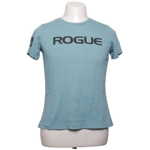 Rogue fitness shirt - rogue, t-shirt