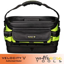 Velocity Rogue 30 Open Tote
