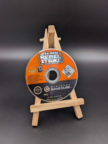 Star wars rebel strike rogue - wars,