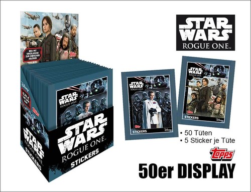 Toppps star wars rogue one - rogue,
