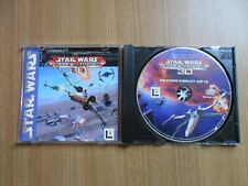 (PC) - STAR WARS - ROGUE