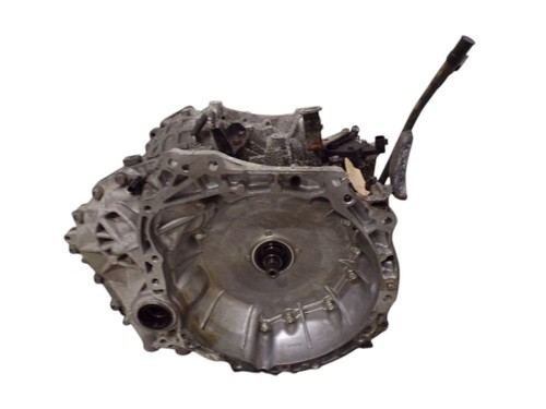 Automatikgetriebe getriebe cvt - automatikgetriebe,
