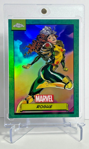 2024 topps chrome - 2024, x