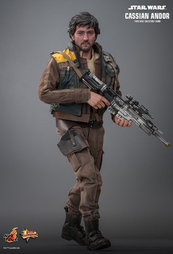 Rogue one star wars story - one,