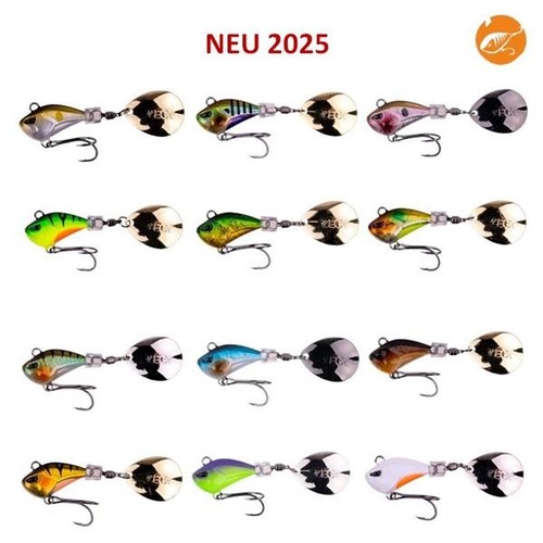 Zeck mini rogue runner - mini,