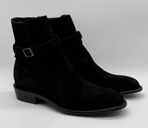 Thursday rogue men boot - thursday,