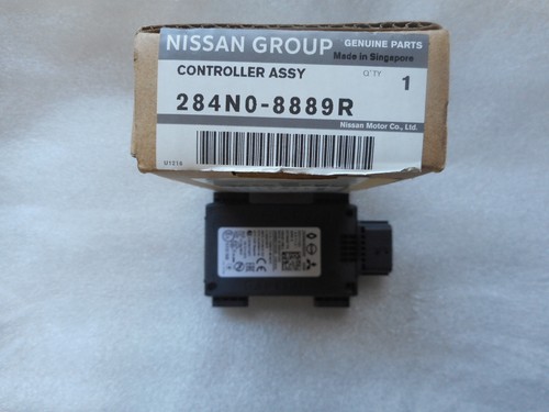 Neu qashqai x trail - qashqai,