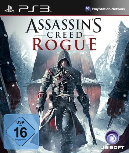 Ps3 sony playstation - ps3, 3