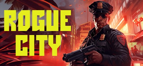 Rogue city casual top - city:,