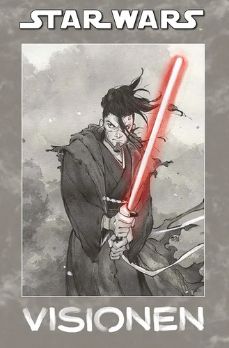 Star wars sonderband - star, hc