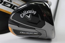 Callaway Rogue ST MAX Driver /