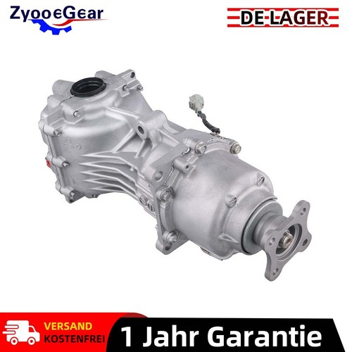 Für 2003 2015 - für, nissan