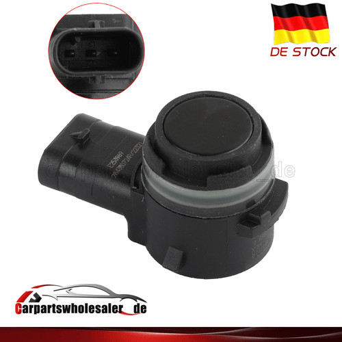 Parksensor pdc sensor - pdc,