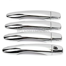 Für Nissan Qashqai Rogue