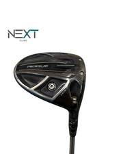 Callaway Rogue Driver 10,5° /