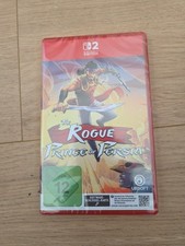 Rogue Prince Of Persia