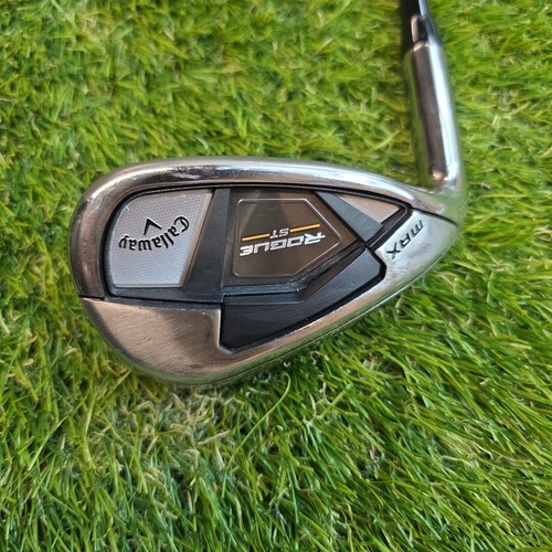 Callaway rogue max gap - callaway, st