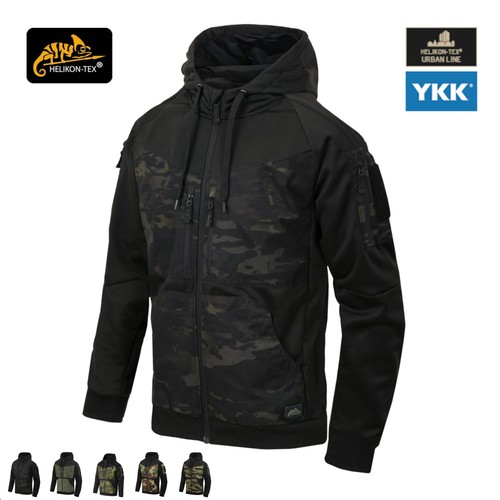 Helikon tex rogue - helikon-tex, hoodie