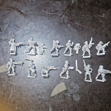 Oldhammer Warhammer 40.000