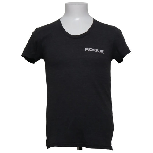 Rogue shirt größe xl - rogue,,